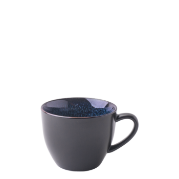 Mokka šálka 90 ml - Gaya Atelier Night Sky - 452140