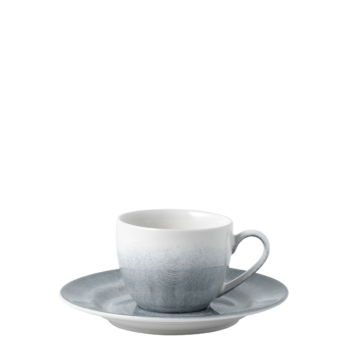 Mokka set 8 ks - Elements Vulcano - 492703