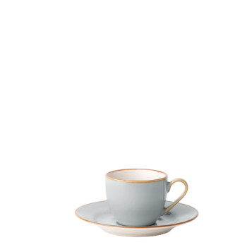 Mokka set 8 ks – Elements Day - 492523