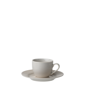 Mokka set 8 ks –  Elements North Structure - 493202