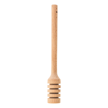 Naberačka na med 16 cm - Basic - 593007