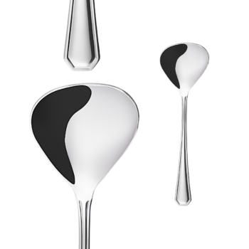 Naberačka na omáčku - Oslo - 102464