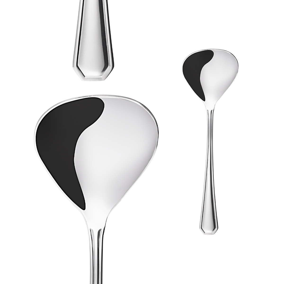 Naberačka na omáčku - Oslo - 102464 Naberačka na omáčku - Oslo - 102464