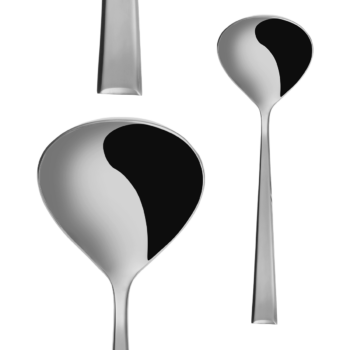 Naberačka na polievku - Alessandria - 110722