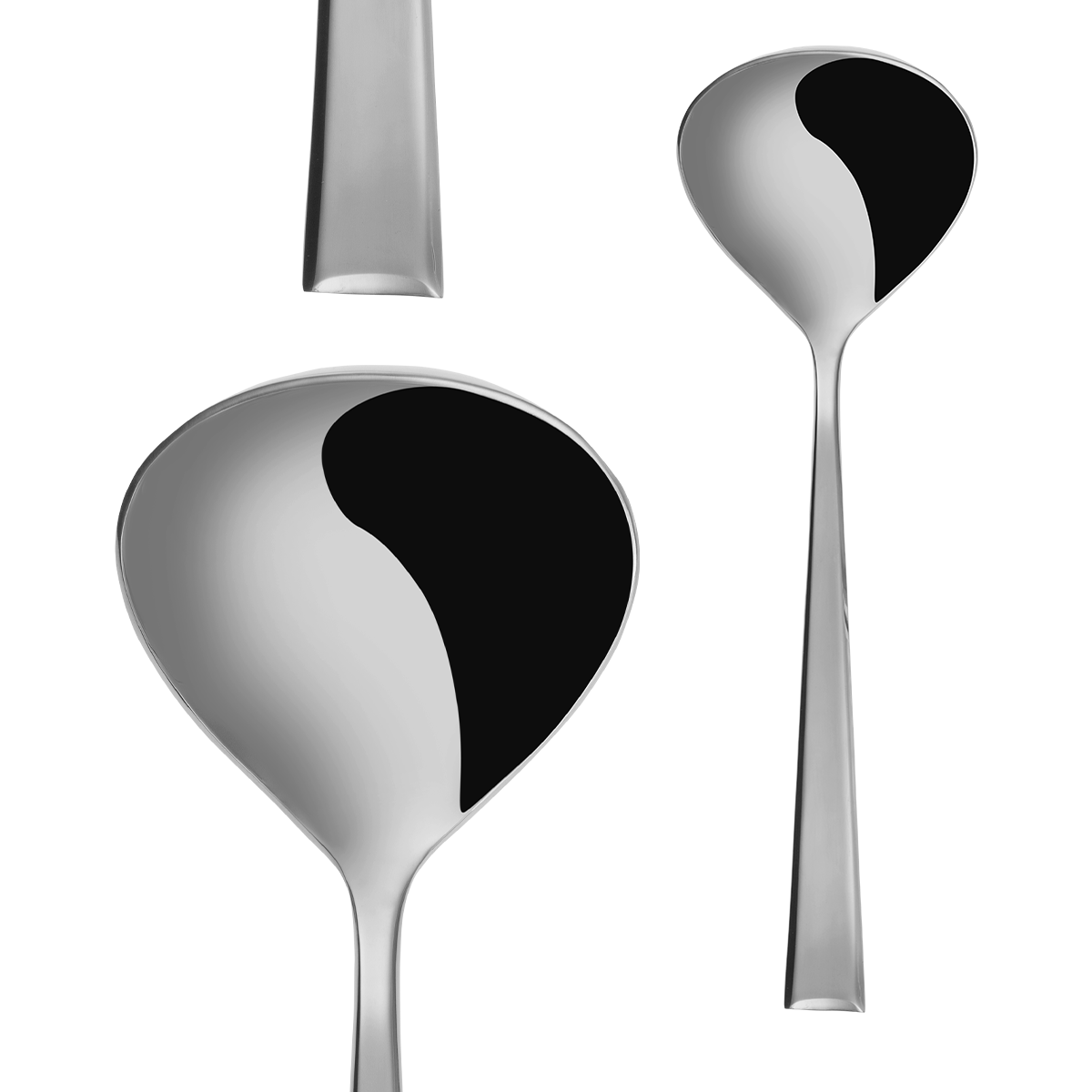 Naberačka na polievku - Alessandria - 110722 Naberačka na polievku - Alessandria - 110722