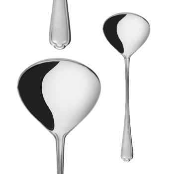 Naberačka na polievku - Chateau Classic - 101377