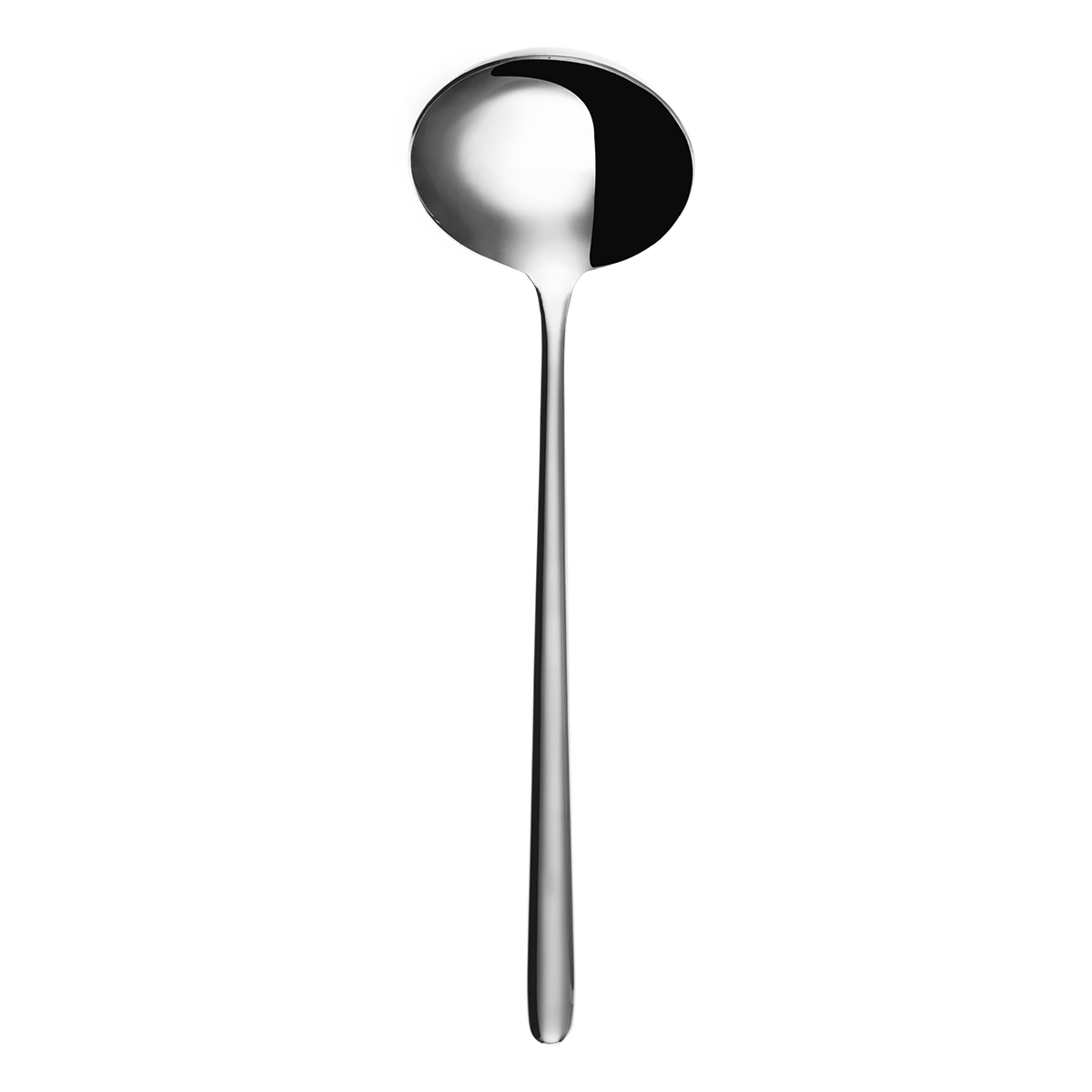 Naberačka na polievku - Monaco - 102275 Naberačka na polievku - Monaco - 102275