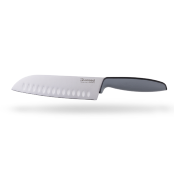 Nôž santoku 17,8 cm - Basic - 129389