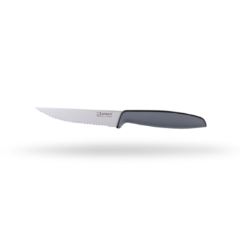Nôž steakový 11,5 cm - Basic - 129393