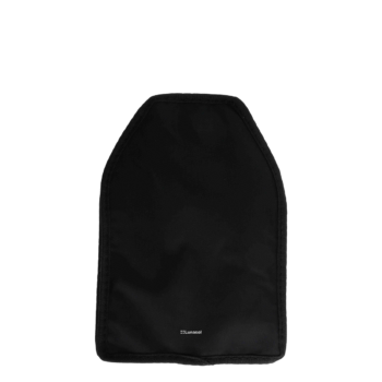 Nylonový chladiaci obal na flaše s chladiacim gélom - 596550