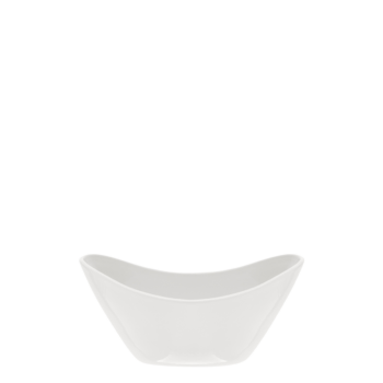 Oválna miska Basic Bamboo 10 x 7,3 x 5 cm - 451362