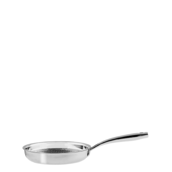 Panvica 24 x 4.5 cm - Orion - 600266