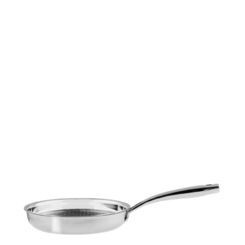 Panvica 26 x 4.9 cm - Orion - 600267