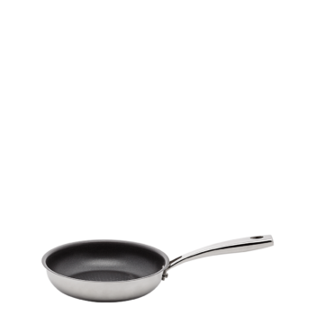 Panvica Orion 20 cm - Premium Line - 600256