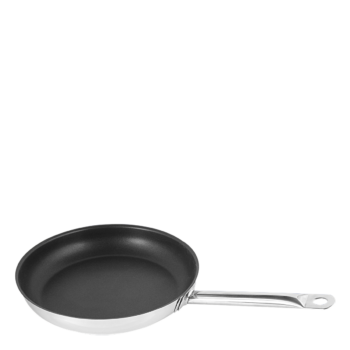 Panvica Orion 30 cm - Master Chef - 570049