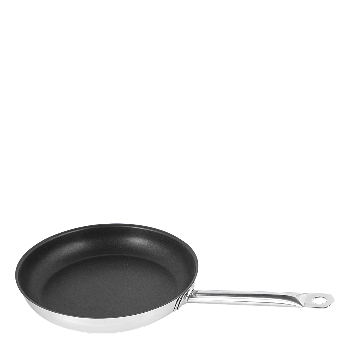 Panvica Orion 30 cm - Master Chef - 570049 Panvica Orion 30 cm - Master Chef - 570049