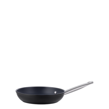 Panvica s titánovým povrchom Ø 20 cm - Saturn Terra Lunasol - 601300