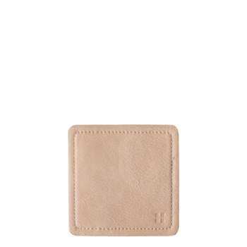 Piesková podložka pod pohár PVC – Elements Ambiente - 593936