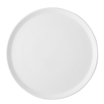 Pizza tanier 35 cm - Hotel Inn Chic - 492154