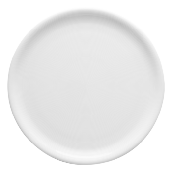 Pizza tanier Relief 30.5 cm - Hotel Inn Chic - 492172