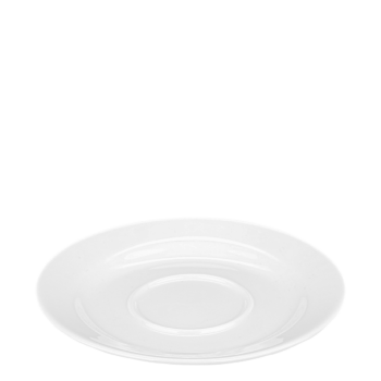 Podšálka 12 cm - Premium Platinum Line - 490057