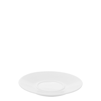 Podšálka 12,6 cm - Hotel Inn - 450017