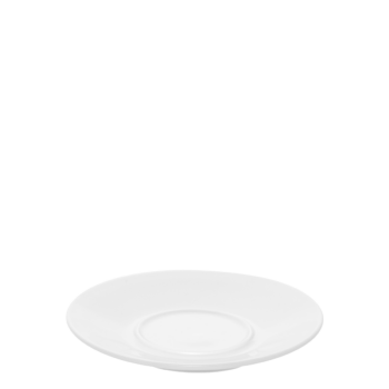 Podšálka 15,7 cm - Hotel Inn - 450019