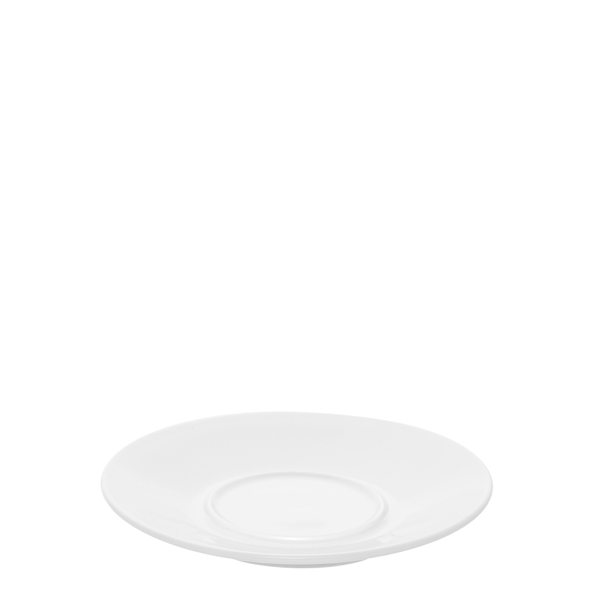 Podšálka 15,7 cm - Hotel Inn - 450019 Podšálka 15,7 cm - Hotel Inn - 450019