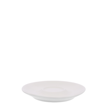 Podšálka na kávu/čaj 15 cm - RGB - 451641