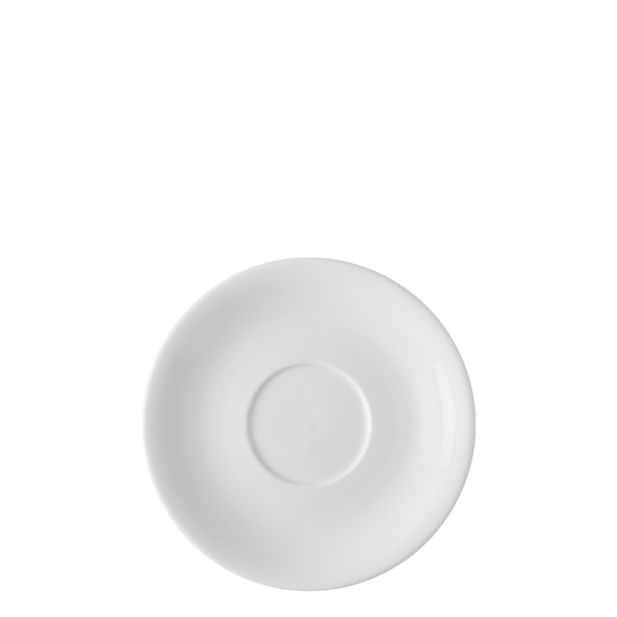 Podšálka ø 17 cm – Elements - 492049 Podšálka ø 17 cm – Elements - 492049