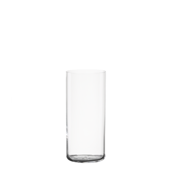 Pohár Longdrink 270 ml 6 ks – 21st Century Bar Glas Lunasol - 322925
