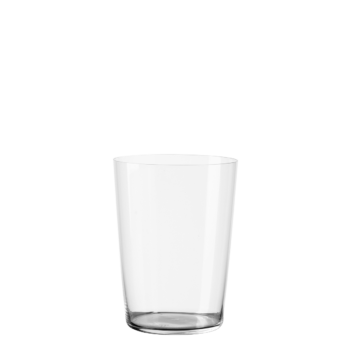 Poháre Longdrink 515 ml 6 ks - 21st Century Glas Lunasol - 322173