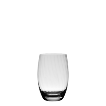 Poháre Tumbler 460 ml 6 ks - Optima Line Glas Lunasol - 322674