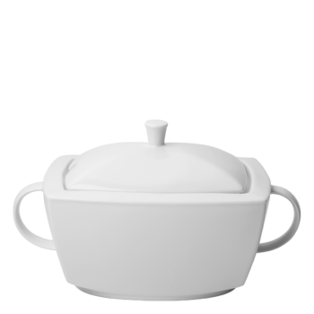 Polievková terina 2,7 l - Hotel Inn Chic - 492217