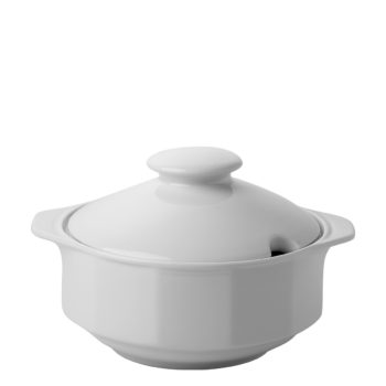 Polievková terina 3,0 l - Hotel Inn Chic - 492216