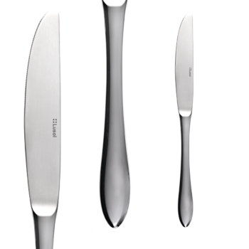 Príborový nožík - Sevilla - 110802Z10