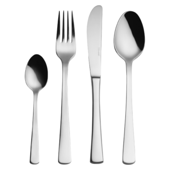 Príborový set 24 ks - Athene CNS - 123905