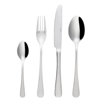 Príborový set 24 ks - Bacchus CNS - 123954