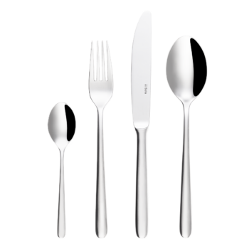 Príborový set 24 ks - Faro - 110412