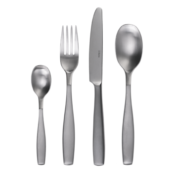 Príborový set 24 ks - Gaya - 128450