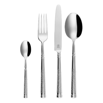 Príborový set 24 ks - Levante - 140240