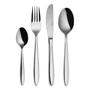 Príborový set 24 ks - Pronto - 110987