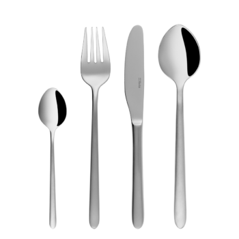 Príborový set 24 ks - Rio - 102912