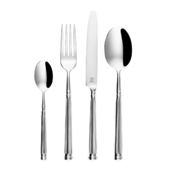 Príborový set 24 ks - Royal - 115605