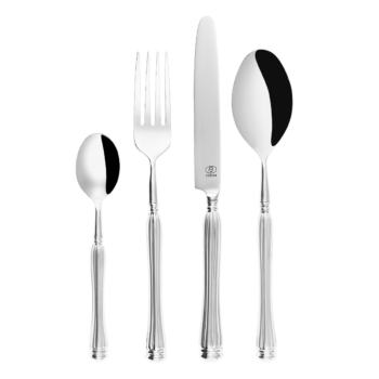 Príborový set 30 ks - Adam - 129146