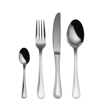 Príborový set 36 ks - Avalon CNS - 125370