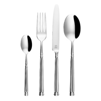 Príborový set 40 ks - Royal - 115591