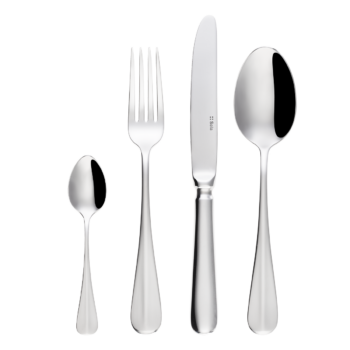 Príborový set 42 ks - Baguette Gastro - 100721