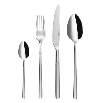 Príborový set 42 ks - Kyoto - 103575