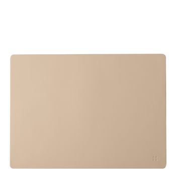 Prírodné prestieranie 45 x 32 cm - Elements Ambiente - 593803